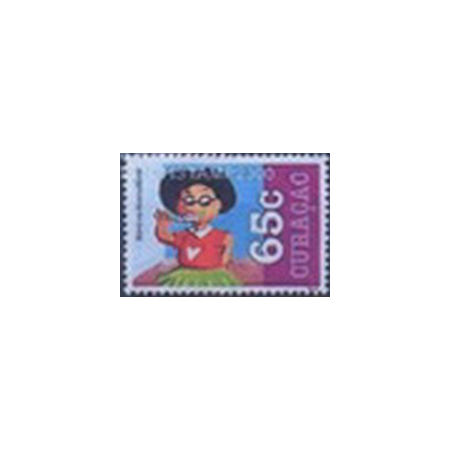 Timbres